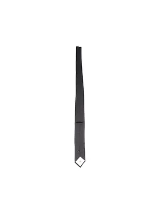 SELECTED | Cravate SLHOTTO | schwarz